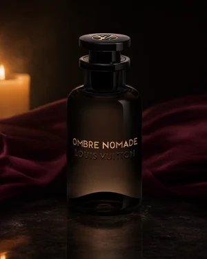 Ombre Nomade