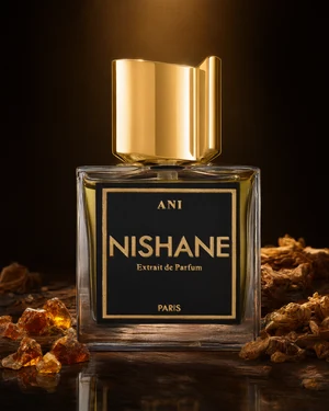 Ani