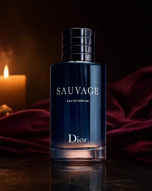Sauvage