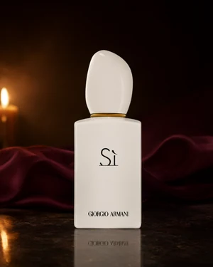 Si