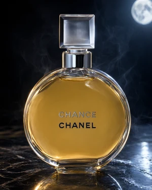 Chance