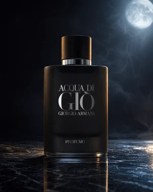 Acqua di Gio Profumo